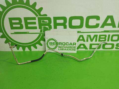 Tubos Aire Acondicionado Renault Megane 1.5 DCI DIESEL 106CV