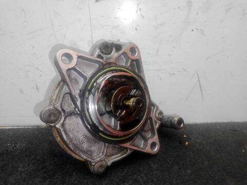 Foto 3ª: Depresor Freno Bomba Vacio Audi A6 2.5 TDI AVANT 150CV 110KW [AKN] (2000)