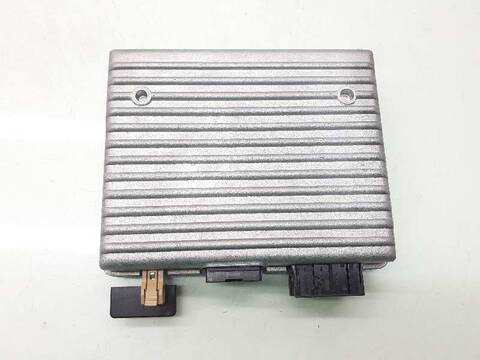 Centralita Motor ECU Opel Insignia COSMO BERLINA 160CV 118KW