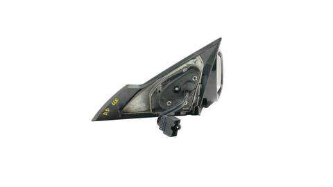 Retrovisor Derecho Mercedes Clase C 160 2.7 CDI 20V CAT 170CV