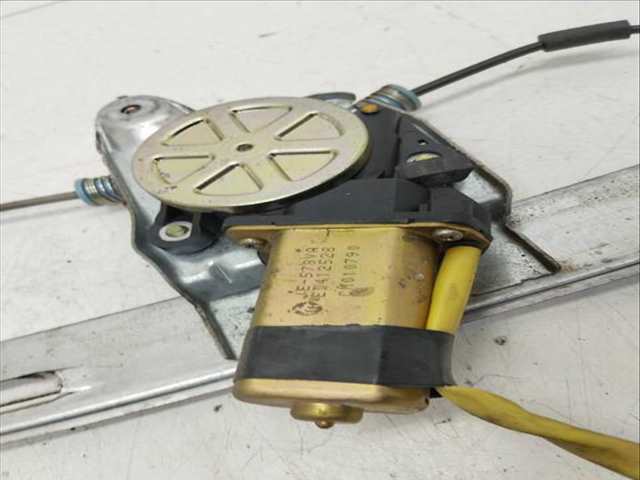 Foto 2ª: Elevalunas Eléctrico Delantero Izquierdo Mazda Xedos 2.5 V6 163CV 120KW [KL] (2002)