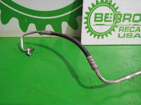 Foto 3ª: Tubos Aire Acondicionado Peugeot 508 ACTIVE 140CV [8DRHF8] (2011)