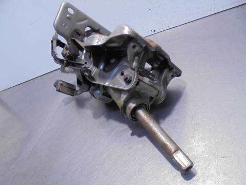 Foto 2ª: Columna Dirección Audi A4 BASICO AVANT 143CV 105KW [CAG] (2008)