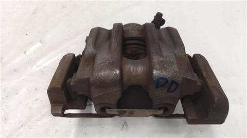 Foto 1ª: Pinza Freno Delantera Derecho Bmw Serie 3 315 2.0 320D [2 0 LTR. - 120 KW 16V DIESEL] BERLINA 163CV
