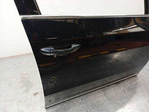 Foto 2ª: Puerta Delantera Derecha Volkswagen Passat 2.0 TDI 140CV 103KW [CFFB] (2013)