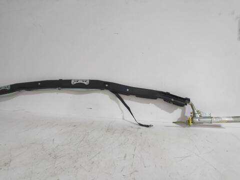 Airbag Cortina Delantero Derecho Mercedes Clase C 160 CLK 240 209.361) 170CV