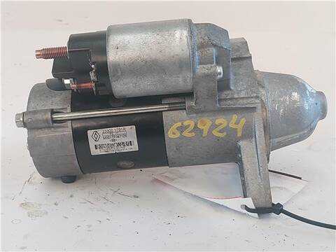 Motor de Arranque Renault Trafic 2.0 L1H1 2 9T 145CV 107KW FURGON