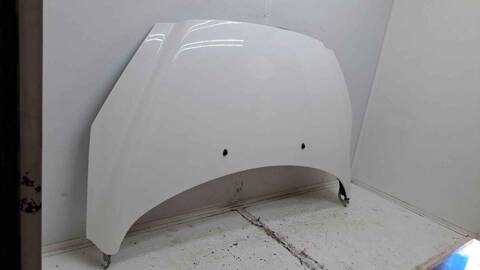 Foto 4ª: Capot Peugeot 308 SPORTIUM 92CV 68KW [9HP 9H06] (2011)