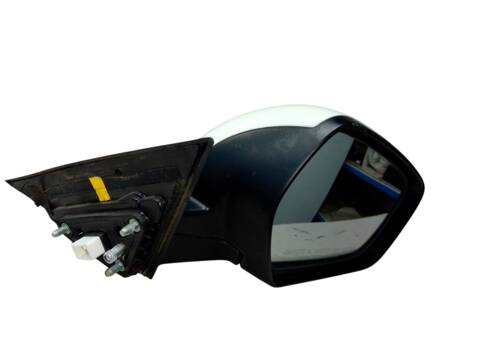 Retrovisor Derecho Ssangyong Tivoli 1.6 XDI 160