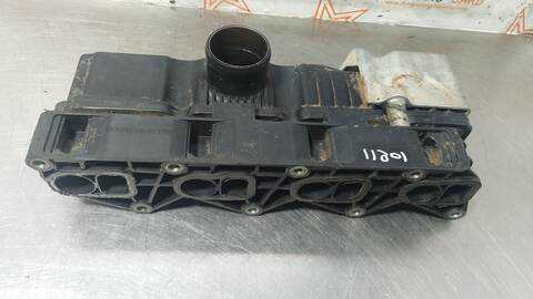 Colector Admisión Mercedes Vito 109 CDI LARGO 639.603) 95CV 70KW