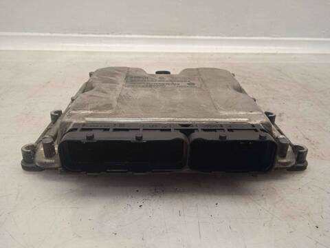 Foto 1ª: Centralita Motor ECU Chrysler Grand Voyager 110CV [VM47C] (2007)