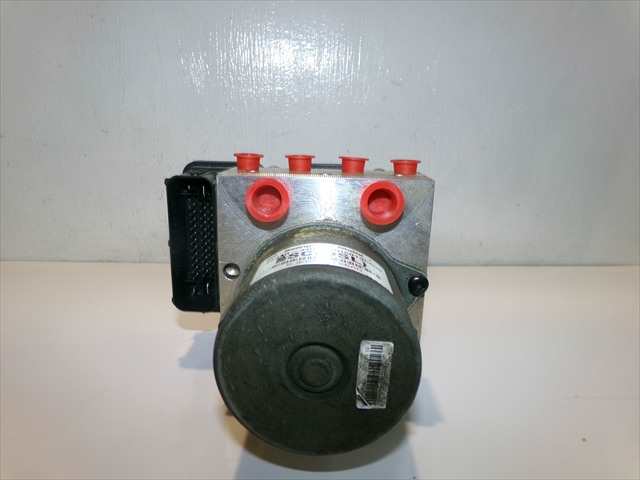 Foto 3ª: Abs Ssangyong Korando 2.0 D 2010-2019 [671950] (2013)