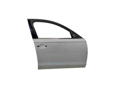 Foto 3ª: Puerta Delantera Derecha Audi A6 3.0 TDI QUATTRO 313CV (2011)