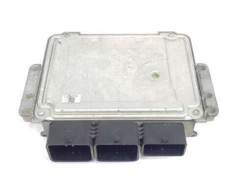 Foto 3ª: Centralita Motor ECU Mini Countryman COOPER S (2010)