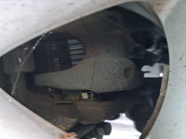 Foto 2ª: Pedal Embrague Volkswagen Touran 2.0 TDI 140CV 103KW [CFHC] (2013)