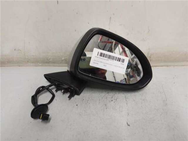 Retrovisor Derecho Opel Corsa 1.3 SELECTIVE [1.3 LTR. - 55 KW 16V CDTI]