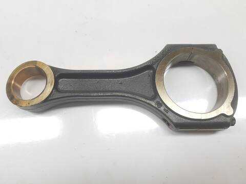 Foto 2ª: Biela Mercedes Clase A 140 A 200 CDI 176.008) 0CV 72KW [651930] (2014)