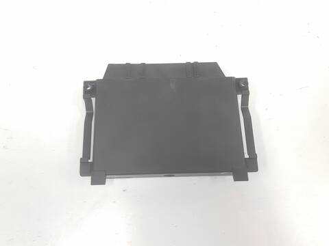Foto 3ª: Centralita Motor ECU Mercedes Clase C 160 220 T CDI BLUEEFFICIENCY 204.202) [651911]