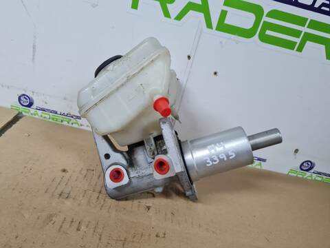 Bomba Freno Audi A4 BASICO QUATTRO AVANT 170CV 125KW