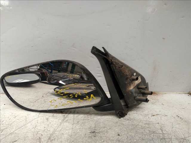 Retrovisor Izquierdo Nissan Vanette 2.0 DIESEL