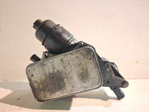 Foto 2ª: Radiador Aceite Fiat Talento L1H1 1 2T BASIS 145CV