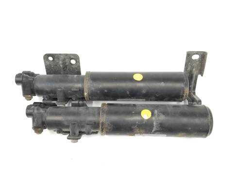 Bomba de Suspension Audi RS5 4.2 V8 32V FSI 450CV