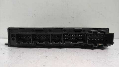 Foto 2ª: Modulo Confort BCM Audi A4 AWX BERLINA (2001)