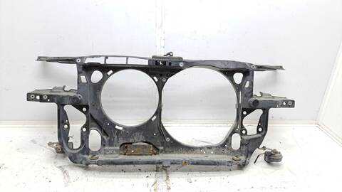 Panel Frontal Volkswagen Passat ADVANCE BERLINA 101CV 74KW