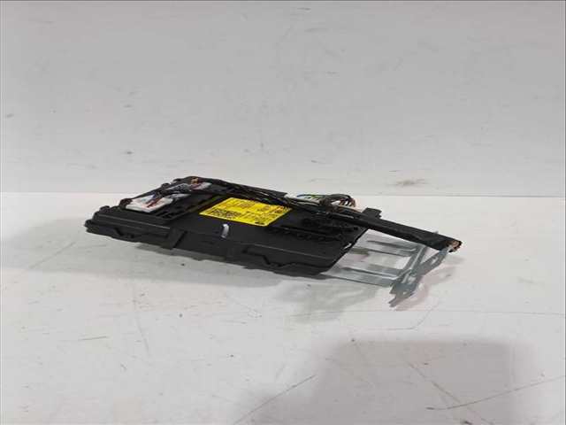 Foto 3ª: Centralita Motor ECU Hyundai i20 1.0 T-GDI 101CV [G3LE] (2020)