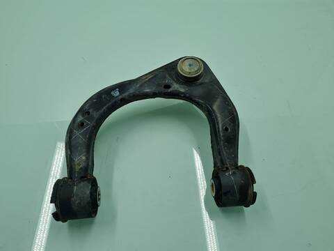 Brazo Suspension Delantero Derecho Ford Ranger DOPPELKABINE 4X4 WILDTRAK 200CV 147KW