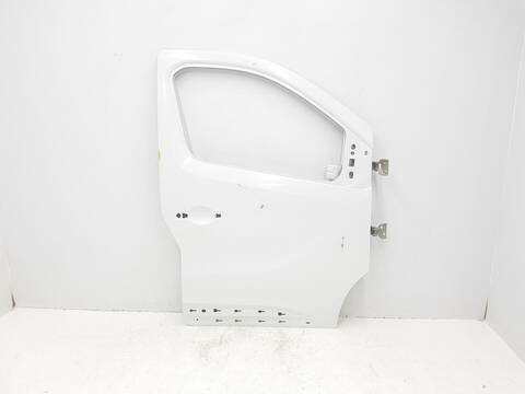 Puerta Delantera Derecha Renault Trafic 1.6 DCI D ENERGY 125CV 74KW