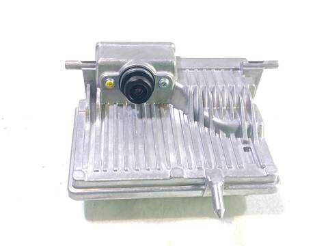 Foto 2ª: Centralita Motor ECU Mercedes Clase V 200 V 300 CDI - D 4-MATIC 447.811 447.813) 237CV 174KW [OM 654.920]