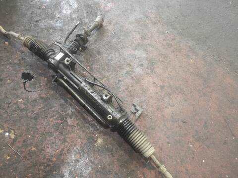 Foto 2ª: Cremallera de Direccion Bmw Serie 3 315 184E2 BERLINA (1996)