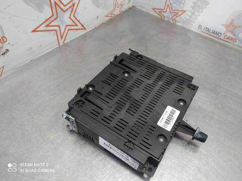 Foto 2ª: Centralita Motor ECU Alfa Romeo Giulietta DISTINCTIVE 105CV 77KW [940A3000] (2011)