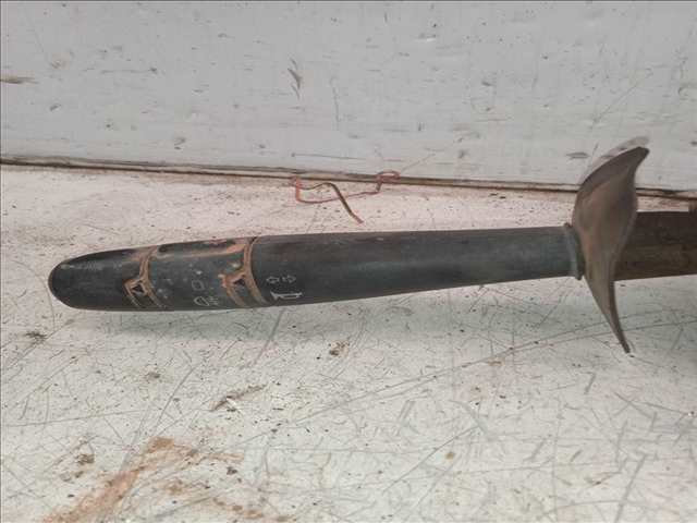 Foto 3ª: Mando Luces Opel Movano 2.2 DIESEL [D/G9T F7] (2002)