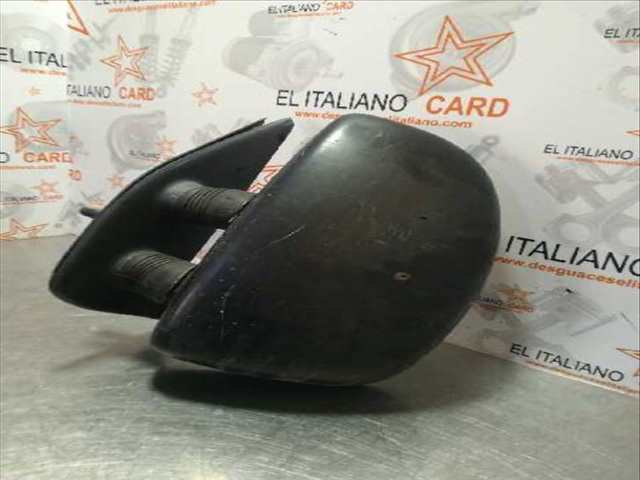 Foto 3ª: Retrovisor Izquierdo Citroen Jumper 31 C TDI AGR NTZ. 1400 107CV 79KW CAJA CERRADA [THX] (2000)