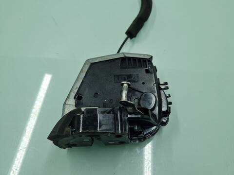Foto 2ª: Cerradura Puerta Trasera Derecha Lexus GS 450 H 296CV 218KW [2GRFSE] (2007)
