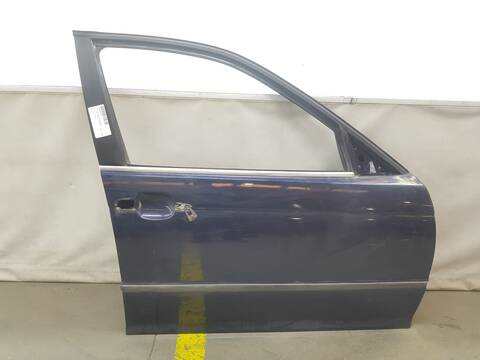 Foto 2ª: Puerta Delantera Derecha Bmw Serie 3 315 320D [204D4] (2000)