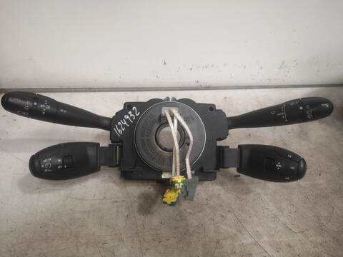 Foto 3ª: Mando Multifuncion Citroen C8 4HW (2005)