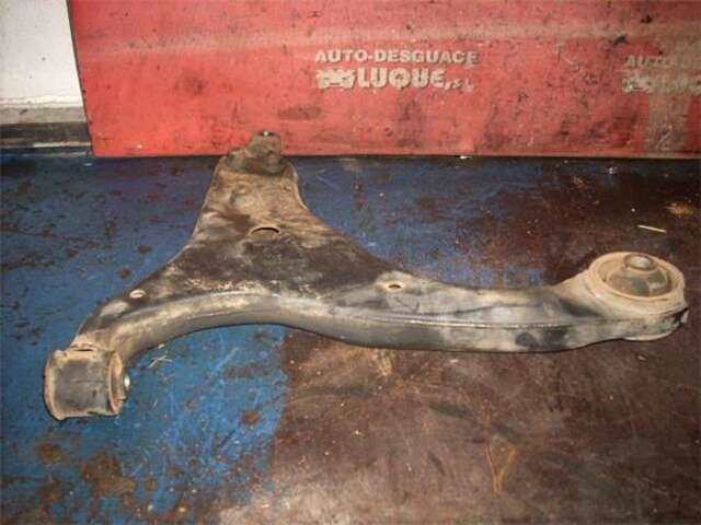 Foto 3ª: Brazo Suspension Delantero Derecho Kia Ceed 1.6 CRDI 115 (ED)(2006) [D4FB]