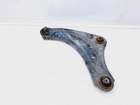 Brazo Suspension Delantero Izquierdo Nissan Juke ACENTA 110CV 81KW