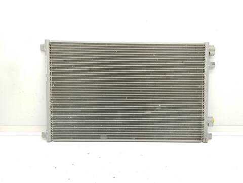 Radiador Calefaccion A.A. Renault Megane 1.6 16V BERLINA 113CV 83KW II BERLINA 3P