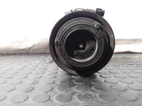 Foto 3ª: Compresor Aire Acondicionado Hyundai i30 CLASSIC 1 CAT 109CV (2007)