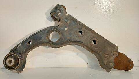 Brazo Suspension Delantero Izquierdo Alfa Romeo Giulietta DISTINCTIVE 1 TURBO CAT 170CV