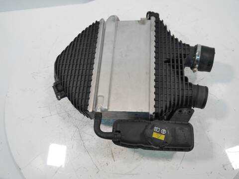Foto 1ª: Intercooler Bmw Serie 3 315 431 CV 317KW [S55B30A S55 S55B30T0]