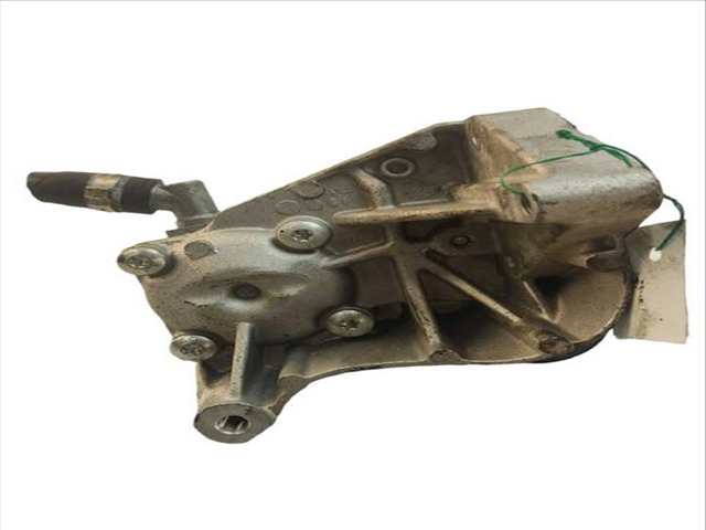 Foto 3ª: Bomba de Direccion Fiat Ducato 100 MULTIJET 2 2 D FURGONETA (2006)