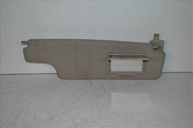 Foto 2ª: Parasol Derecho Renault Vel Satis 2.0 G 2002-2010 [F4RQ7] (2003)