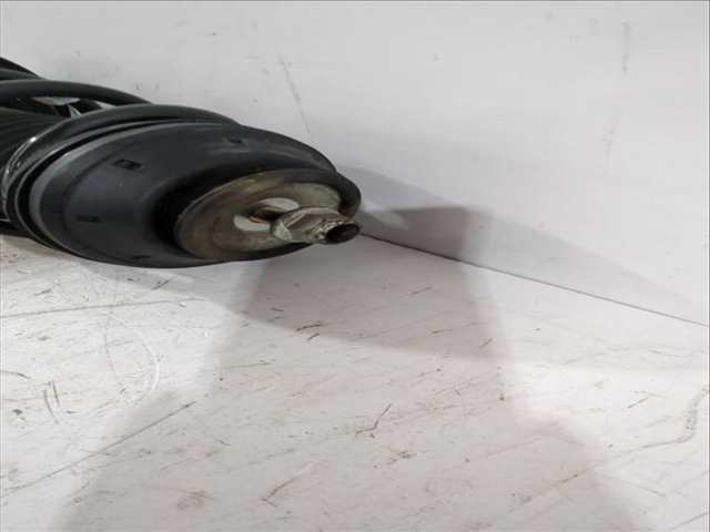 Foto 3ª: Amortiguador Delantero Derecho Opel Corsa 1.3 CDTI L08 L68) 75CV 55KW [A 13 DTC,Z 13 DTJ] (2014)