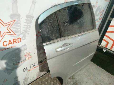 Foto 3ª: Puerta Trasera Derecha Chrysler Sebring 2.0 CRD LIMITED BERLINA 140CV 103KW [BYL] (2008)