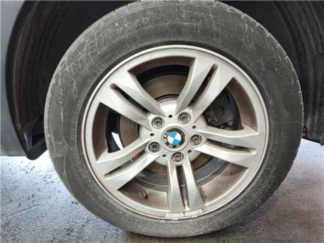 LLanta Chapa Bmw X3 2.0 D 16V CAT